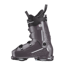 Lyžiarske topánky Nordica PRO MACHINE 3 115 W (GW) - 245, grey/black/red