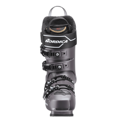 Lyžiarske topánky Nordica PRO MACHINE 3 115 W (GW) - 245, grey/black/red