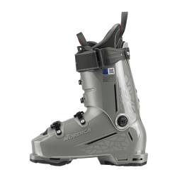 Lyžiarske topánky Nordica PRO MACHINE 3 120 W (GW) - 265, grey/black/red
