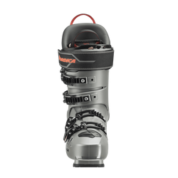 Lyžiarske topánky Nordica PRO MACHINE 3 120 W (GW) - 265, grey/black/red