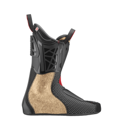Lyžiarske topánky Nordica PRO MACHINE 3 120 W (GW) - 265, grey/black/red