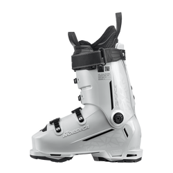 Lyžiarske topánky Nordica PRO MACHINE 3 105 W (GW) - 275, white/black/pink