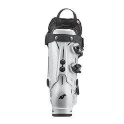 Lyžiarske topánky Nordica PRO MACHINE 3 105 W (GW) - 275, white/black/pink