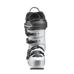 Lyžiarske topánky Nordica PRO MACHINE 3 105 W (GW) - 275, white/black/pink