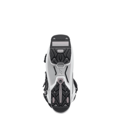 Lyžiarske topánky Nordica PRO MACHINE 3 105 W (GW) - 275, white/black/pink