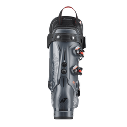 Lyžiarske topánky Nordica PRO MACHINE 3 110 (GW) - 265, dark grey/black/red