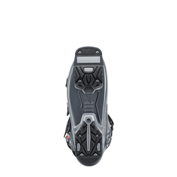 Lyžiarske topánky Nordica PRO MACHINE 3 110 (GW) - 265, dark grey/black/red