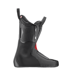 Lyžiarske topánky Nordica PRO MACHINE 3 95 W (GW) - 235, black/light blue/white