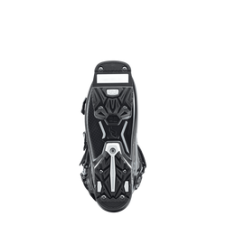 Lyžiarske topánky Nordica PRO MACHINE 3 95 W (GW) - 235, black/light blue/white