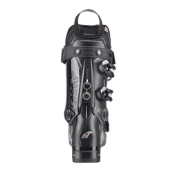 Lyžiarske topánky Nordica PRO MACHINE 3 85 W (GW) - 235, black/pink/white