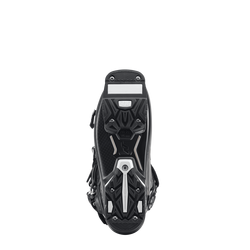 Lyžiarske topánky Nordica PRO MACHINE 3 85 W (GW) - 235, black/pink/white