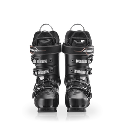 Lyžiarske topánky Nordica PRO MACHINE 3 85 W (GW) - 235, black/pink/white