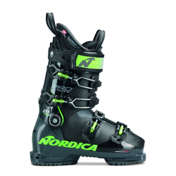Lyžiarske topánky Nordica PRO MACHINE 120 (GW)