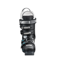 Lyžiarske topánky Nordica PRO MACHINE 85 W (GW) - 250, black/white/green