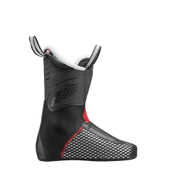 Lyžiarske topánky Nordica PRO MACHINE 85 W (GW) - 250, black/white/green