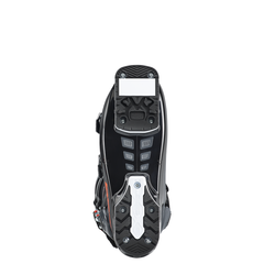 Lyžiarske topánky Nordica SPEEDMACHINE 3 110 (GW) - 295, black/anthracite/red