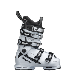 Lyžiarske topánky Nordica SPEEDMACHINE 3 85 W (GW)