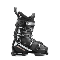 Lyžiarske topánky Nordica SPEEDMACHINE 3 85 W - 250