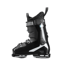 Lyžiarske topánky Nordica SPEEDMACHINE 3 85 W - 250
