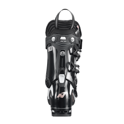 Lyžiarske topánky Nordica SPEEDMACHINE 3 85 W - 250