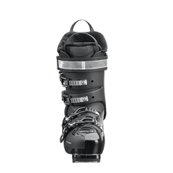Lyžiarske topánky Nordica SPEEDMACHINE 3 85 W - 250