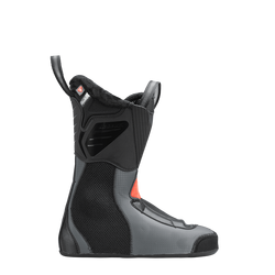Lyžiarske topánky Nordica SPEEDMACHINE 3 85 W - 250