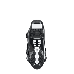 Lyžiarske topánky Nordica SPEEDMACHINE 3 85 W - 250