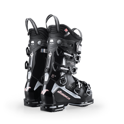 Lyžiarske topánky Nordica SPEEDMACHINE 3 85 W - 250