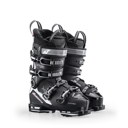 Lyžiarske topánky Nordica SPEEDMACHINE 3 85 W - 250