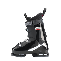Lyžiarske topánky Nordica SPEEDMACHINE 3 95 (GW) - 245, anthracite/black/green
