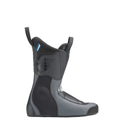 Lyžiarske topánky Nordica SPEEDMACHINE 3 95 (GW) - 245, anthracite/black/green