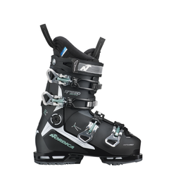 Lyžiarske topánky Nordica SPEEDMACHINE 3 95 (GW)