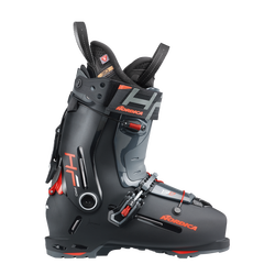 Lyžiarske topánky Nordica HF PRO 130 (GW)