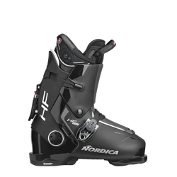Lyžiarske topánky Nordica HF ELITE HEAT (GW)