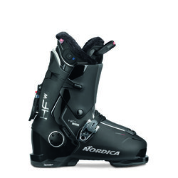 Lyžiarske topánky Nordica HF ELITE HEAT W (GW)