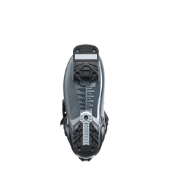 Lyžiarske topánky Nordica HF 120 (GW) - 305, anthracite/black/red