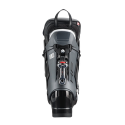 Lyžiarske topánky Nordica HF 110 (GW) - 285, black/red/anthracite