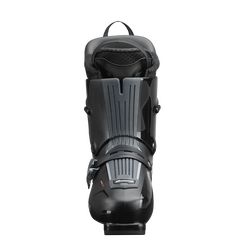 Lyžiarske topánky Nordica HF 110 (GW) - 285, black/red/anthracite