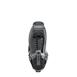 Lyžiarske topánky Nordica HF 110 (GW) - 275, black/anthracite/red