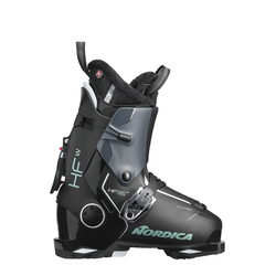 Lyžiarske topánky Nordica HF 85 W (GW)