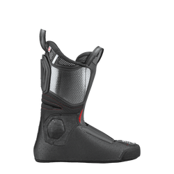 Lyžiarske topánky Nordica UNLIMITED 130 DYN - 265, black/sand/copper
