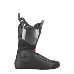 Lyžiarske topánky Nordica UNLIMITED 120 DYN - 265, sand/black/copper