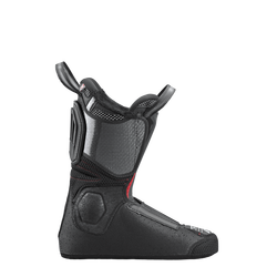 Lyžiarske topánky Nordica UNLIMITED 95 W DYN - 245, sand/black/lt, blue