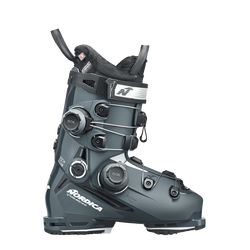 Lyž. topánky Nordica SPEEDMACHINE 3 BOA DD 105 W bo(GW)