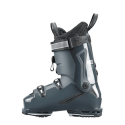 Lyž. topánky Nordica SPEEDMACHINE 3 BOA DD 105 W bo(GW) - 235, green/black/aquamarine