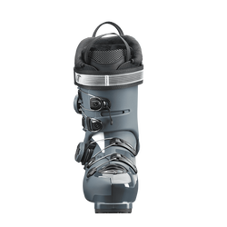 Lyž. topánky Nordica SPEEDMACHINE 3 BOA DD 105 W bo(GW) - 235, green/black/aquamarine