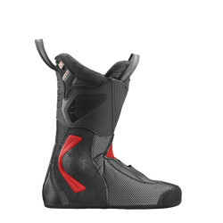 Lyž. topánky Nordica SPEEDMACHINE 3 BOA DD 105 W bo(GW) - 235, green/black/aquamarine