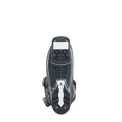 Lyž. topánky Nordica SPEEDMACHINE 3 BOA DD 105 W bo(GW) - 235, green/black/aquamarine