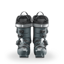 Lyž. topánky Nordica SPEEDMACHINE 3 BOA DD 105 W bo(GW) - 235, green/black/aquamarine