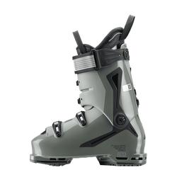 Lyžiarske topánky Nordica SPEEDMACHINE 3 BOA 120 (GW) - 295, dark grey/black/red